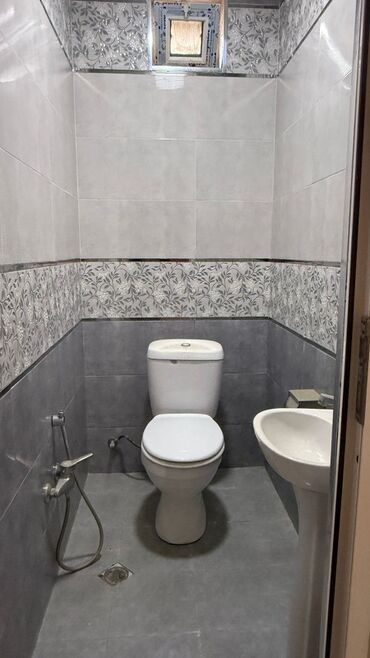 Həyət evləri və villaların satışı: Saray qəsəbəsi — Kirayə həyət evi (2 mərtəbə) Saray qəsəbəsində -da lalafo.az — 15 Həyət evləri və villaların satışı: Saray qəsəbəsi — Kirayə həyət evi (2 mərtəbə) Saray qəsəbəsində — 15