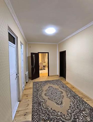 Həyət evləri və villaların satışı: Biləcəri 4 otaqlı, 300 kv. m, Kredit yoxdur, Orta təmir — 7