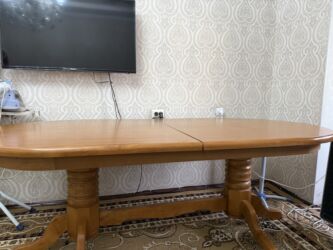 стол книжка купить: Зал үчүн үстөл, Колдонулган, Бүктөө, Oval