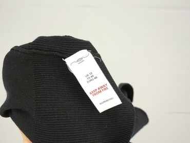 Topy: New Look, Top damski, rozmiar L — 7