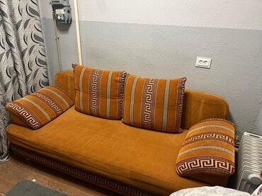 Прямые диваны: Прямой диван, Двуместный