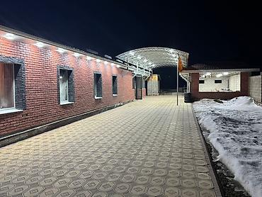 мечит: Продаю дом.Совхоз Ала-тоо по улице Фрунзе, 10 минутах От АЛМАТИНКИ — 2