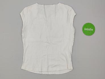 pull and bear ro: George, Bluzka damska, rozmiar M — 3