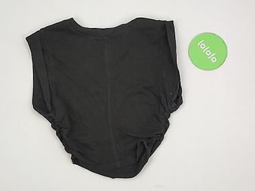 leisure bra: Bershka, Top damski, rozmiar S — 2