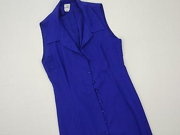 vest: Sukienka damska, rozmiar M — 1
