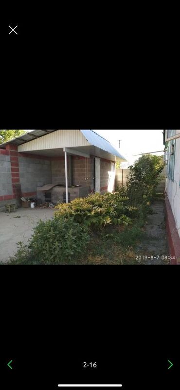долгосрочная аренда частных домов: Продаю Цех, С оборудованием, 100 м²