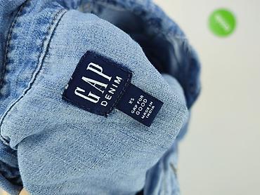 denim co 145478: Koszula damska, rozmiar XS — 5