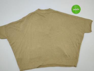 sweter shein: Sweter damski, rozmiar XL — 3