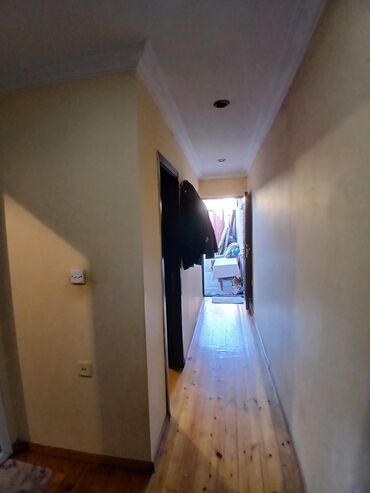 Həyət evləri və villaların satışı: 2 otaqlı, 55 kv. m, Kredit yoxdur, Orta təmir -da lalafo.az — 7 Həyət evləri və villaların satışı: 2 otaqlı, 55 kv. m, Kredit yoxdur, Orta təmir — 7