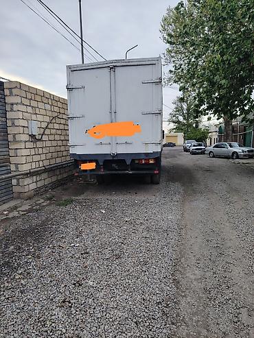 07 2012: İşlək vəziyyətdədir əlaqə 050 678 07 21 ünvan Gəncə — 1