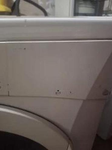 zamrzivači: POLOVNI DELOVI VES MASINA GORENJE W61061 | Polovni delovi ves masina — 2