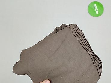 m and co: M&Co, Tunika damska, rozmiar XL — 6