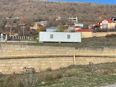 Hazır biznes: Mobi̇l mi̇ni̇ pendi̇r i̇stehsal sexi̇ satilir !!! şamaxı rayonu — 23