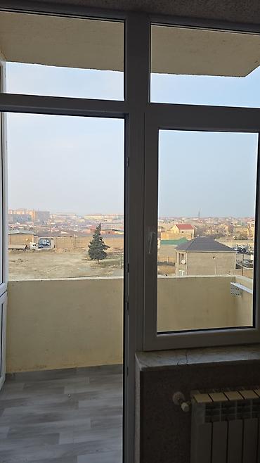 ağsu ev: Kirayə verirəm, öz evimdi ( Gənc ailə və ya 1 uşaq üçün uyğundur) * — 8