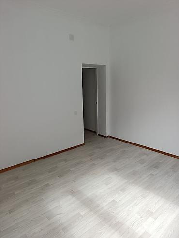 single room flat: Сдаю однокомнатную квартиру Ж/М Кара-Жыгач Ул Оберон-16 (рядом школа) — 9
