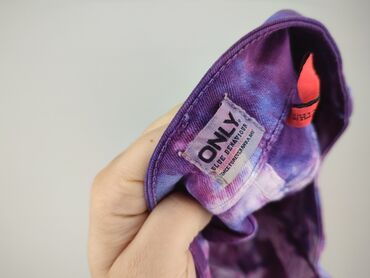 Jeansy: Only Jeans, Jeansy damskie, rozmiar S — 5