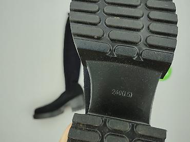 skarpety do ugg: Kozaki damskie, rozmiar 37 — 6