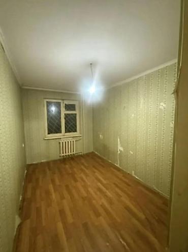 2 bedroom: Сдаётся 2‑комнатная квартира, г. Бишкек, 7 мкр, 104 серия, 1 этаж — 2