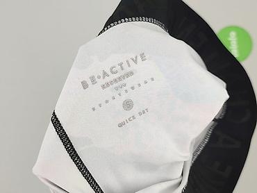 active touch: Reserved, Legginsy Sportowe damskie, rozmiar S — 4