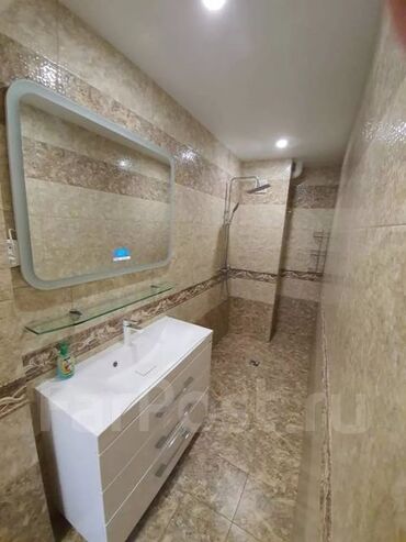 Ремонт под ключ: Ремонт под ключ | Ванны, Балконы, Комнаты Больше 6 лет опыта — 26