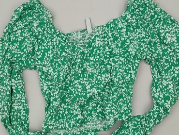 t shirty czarne z nadrukiem: FB Sister, Bluzka damska, rozmiar M