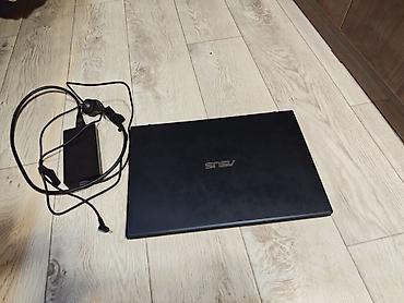 Ноутбуки ASUS: Игровой, Б/у, Intel Core i5 at lalafo.kg — 6 Ноутбуки ASUS: Игровой, Б/у, Intel Core i5 — 6