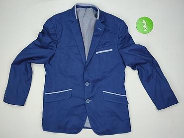 intermoda garnitury: King, Garnitur męski, rozmiar XL — 2