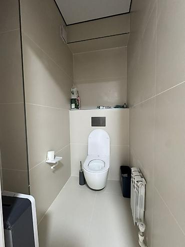 есентай жк: 2 комнаты, 72 м², АЮ Гранд Элитка, 5 этаж, Евроремонт — 5