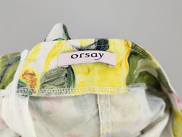 mango poland: Orsay, Sukienka damska, rozmiar S — 4