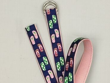 Belt, Female, condition - Perfect