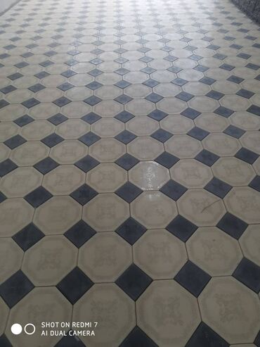 Бордюры: Бордюр, Гарантия, Бесплатный выезд, Бесплатная доставка — 16