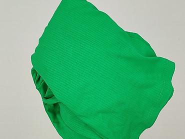 bluza paliona: C&A, Bluzka damska, rozmiar XL — 6