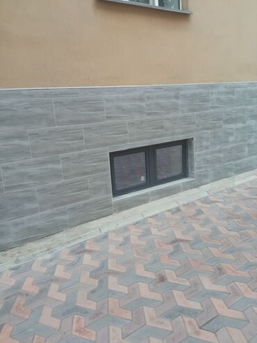 Укладка плитки: Резка плитки, Укладка плитки на откосы, окна, двери, Фартук на кухне Больше 6 лет опыта — 2