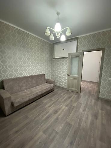 на один месяц: 1 комната, Тунгуч мкр Агентство недвижимости, Без животных, от 1 месяца, от 3 месяцев, от 6 месяцев, С мебелью полностью — 8