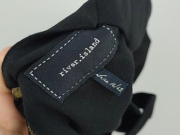 stroje na quada: River Island, Kombinezon damski, rozmiar XL — 4
