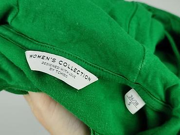 tupac pull and bear: Tchibo, Bluza z kapturem damska, rozmiar S — 4