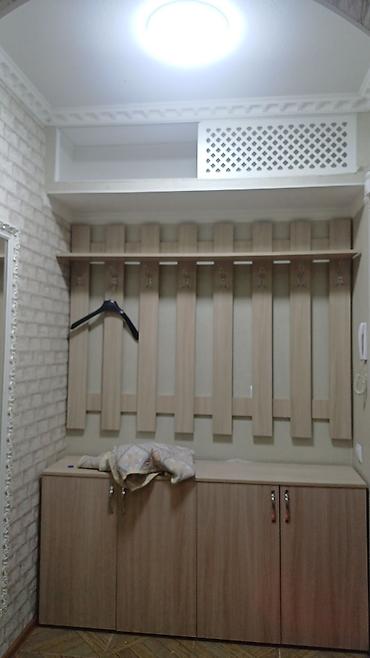 Долгосрочная аренда квартир: 2 комнаты, Собственник — 10