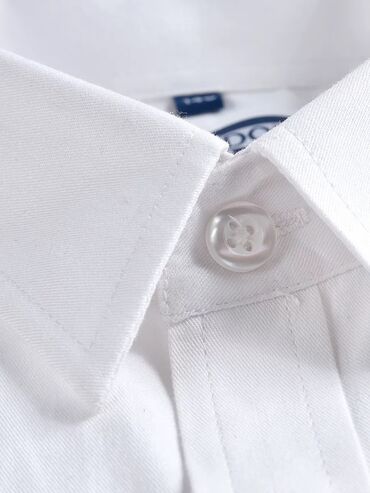 Школьная форма: Школьная форма, Новый — 7