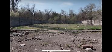 кара ой участок: 11 соток, Для бизнеса — 1