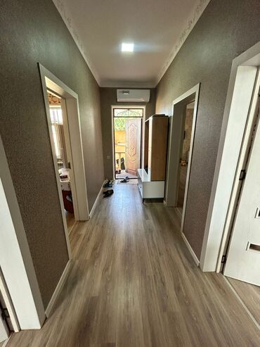 Həyət evləri və villaların satışı: Binəqədi qəs. 3 otaqlı, 100 kv. m, Kredit yoxdur, Yeni təmirli -da lalafo.az — 6 Həyət evləri və villaların satışı: Binəqədi qəs. 3 otaqlı, 100 kv. m, Kredit yoxdur, Yeni təmirli — 6