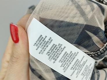 Overalls: Boohoo, Women`s overall, size S at lalafo.pl — 6 Overalls: Boohoo, Women`s overall, size S — 6
