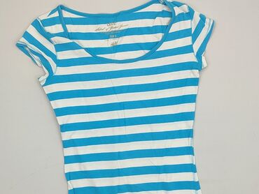 koszulka apator toruń: H&M, T-shirt damski, S