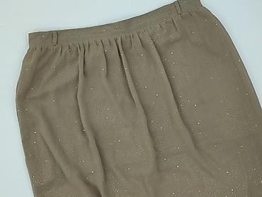 solar spodnice: River Island, Spódnica damska, rozmiar XL — 1