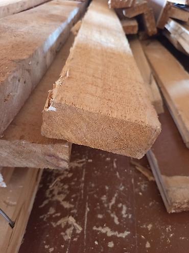şit örtüyü: Məhsul: Taxta materialları və tikinti üçün tamamlayıcı ehtiyatlar - — 5