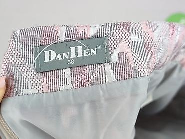 koszyk: Danhen, Spódnica damska, rozmiar M — 4