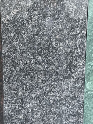 Фасадные плиты Сары-Таш (Травертин): Сары Таш Травертин Камень 10 лет на рынке натуральный камень — 23