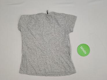 doc martens tshirt: T-shirt damski, rozmiar S — 3