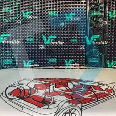 Ostalo: Cena se odnosi na 1 kutiju – 15 tabli (2,625m2) 35x50cm — 15