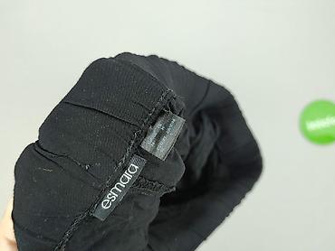balada buty: Esmara, Legginsy rozmiar XS — 4