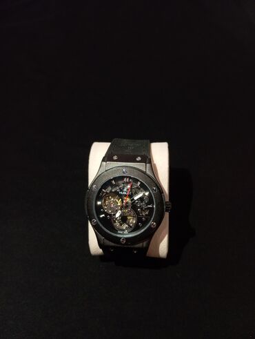 цепочка золото женская бишкек цена: Классические часы часы, Hublot, Швейцария, Мужские, Новый